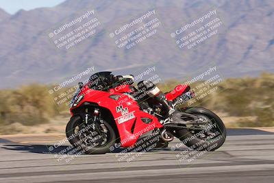 media/Jan-18-2026-CVMA (Sun) [[519f600f45]]/Race 16-Formula Middleweight/